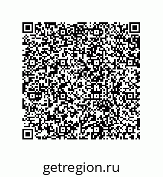 79631659096