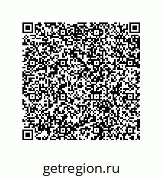 79631659098