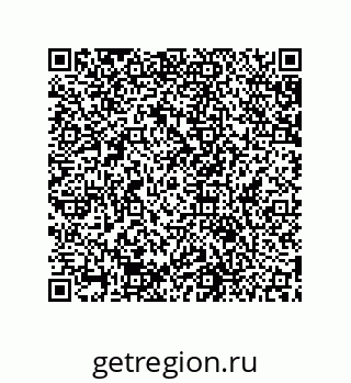 79631659099