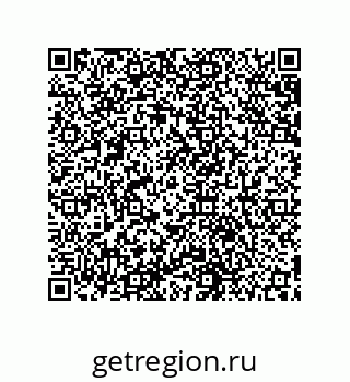 79631659102