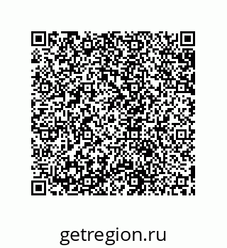 79631659105