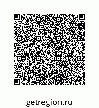 79631659107