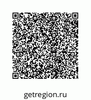 79631659108