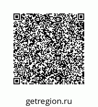 79631659109