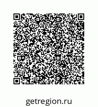 79631659110