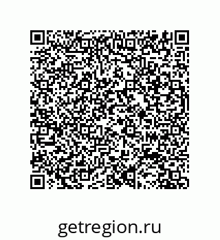 79631659113