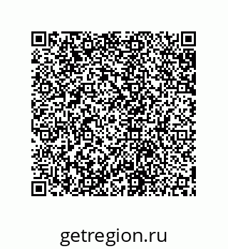 79631659114