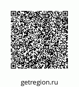 79631659115