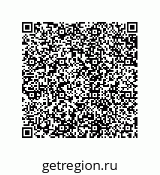 79631659118