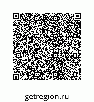 79631659119