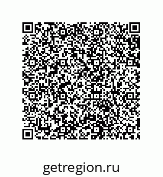79631659123