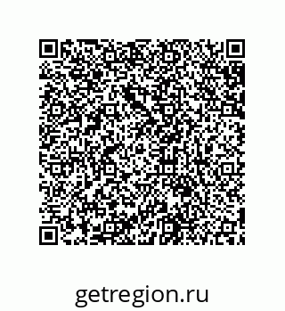 79631659127