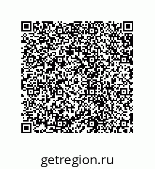 79631659129
