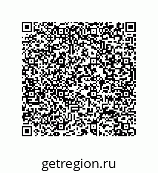 79631659130