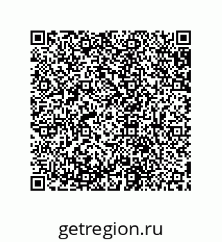 79631659132