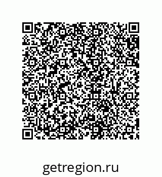 79631659133