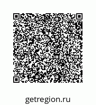 79631659134