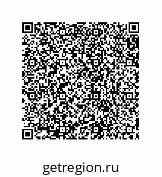 79631659136