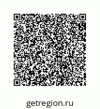 79631659137