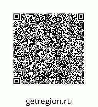 79631659151