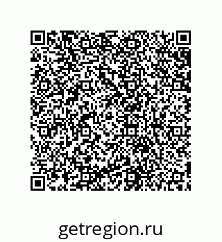 79631659152