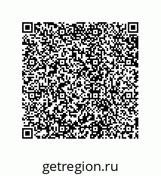 79631659153