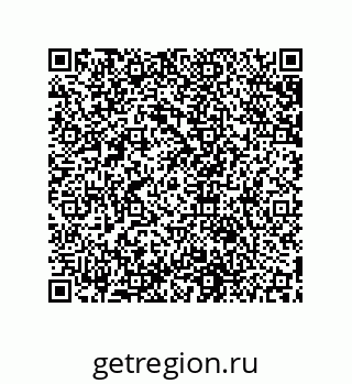79631659155