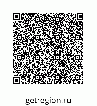 79631659157