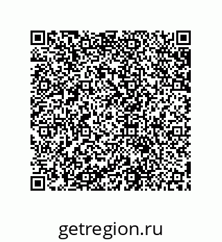 79631659159