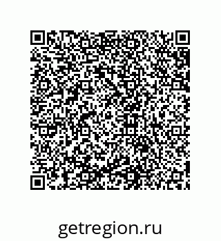 79631659161