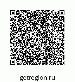 79631659163
