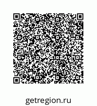 79631659164