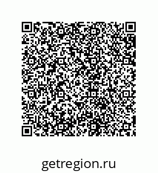79631659167