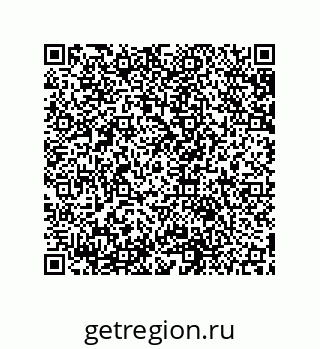 79631659168