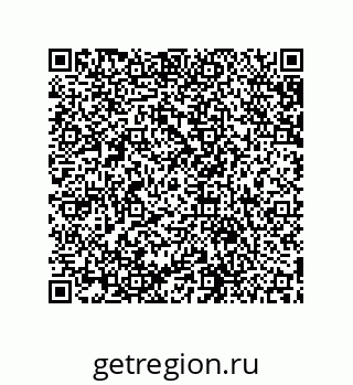79631659169