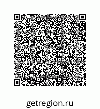 79631659173