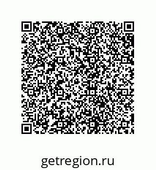 79631659178