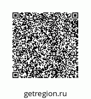 79631659179
