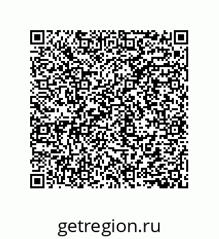 79631659188