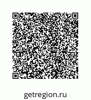 79631659190