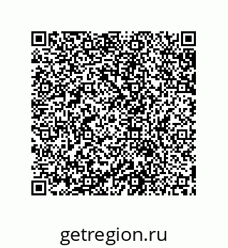 79631659191