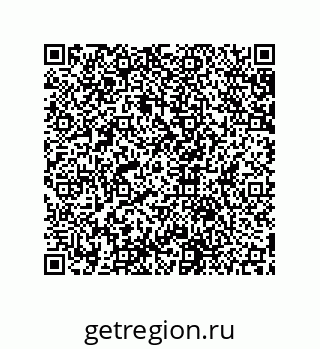 79631659195