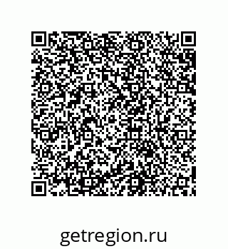 79631659202