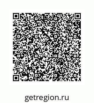 79631659208
