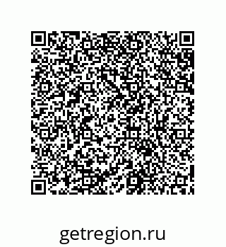 79631659212