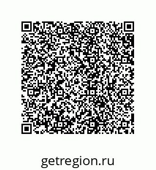 79631659213