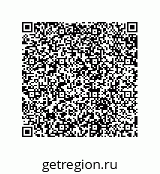 79631659214