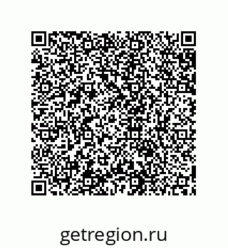 79631659216