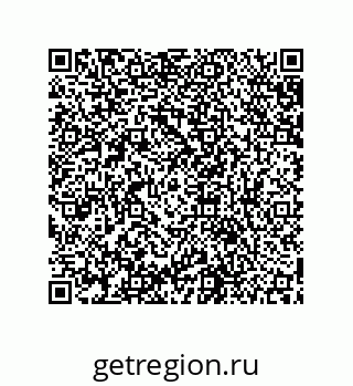 79631659217