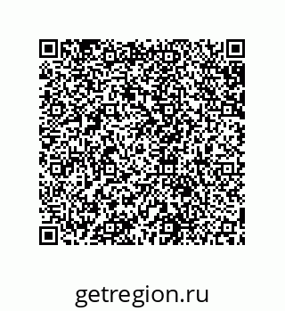 79631659220